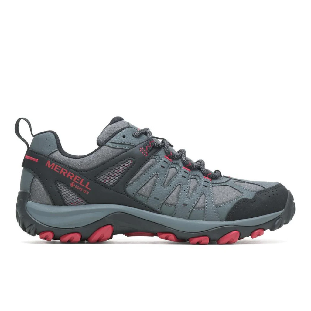 Merrell Wanderschuh »ACCENTOR 3 SPORT GTX« wasserdicht auf Rechnung online kaufen Weihnachtsangebot