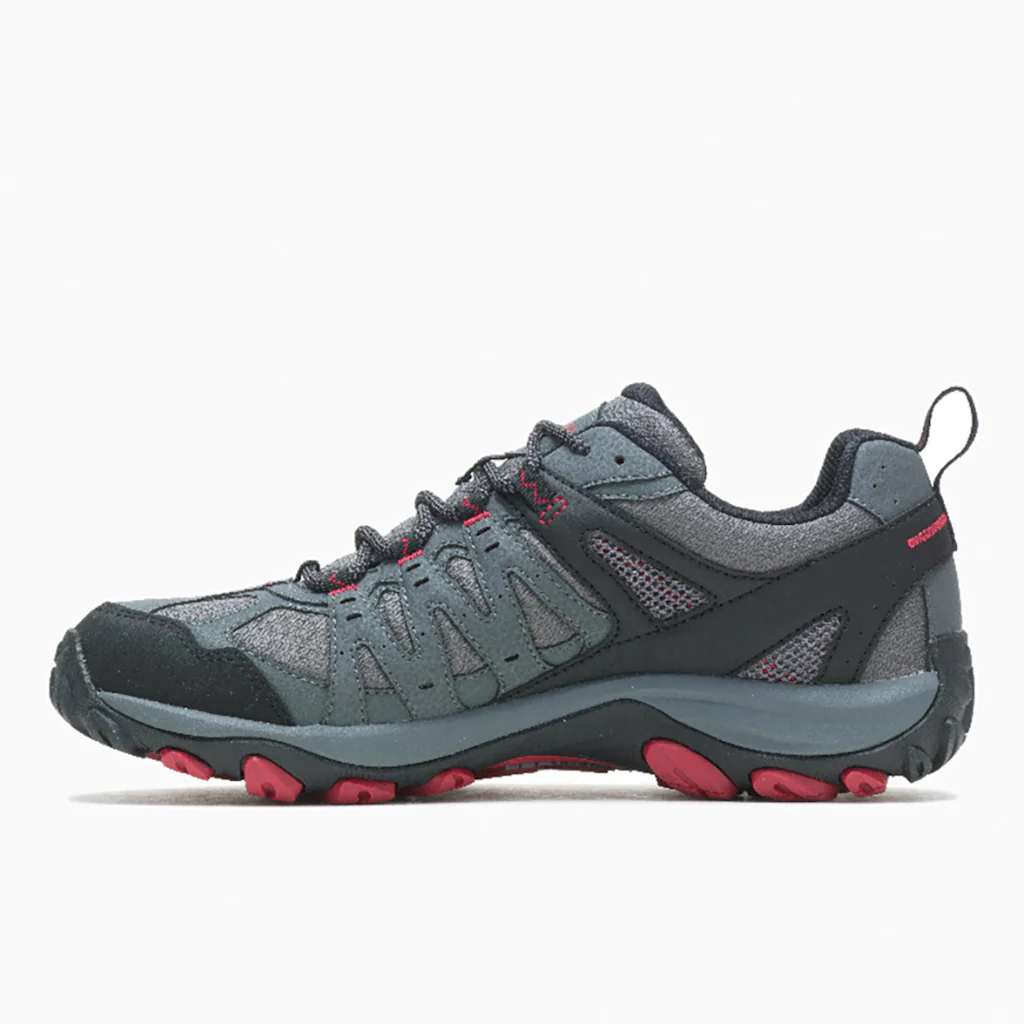 Merrell Wanderschuh »ACCENTOR 3 SPORT GTX« wasserdicht auf Rechnung online kaufen Weihnachtsangebot