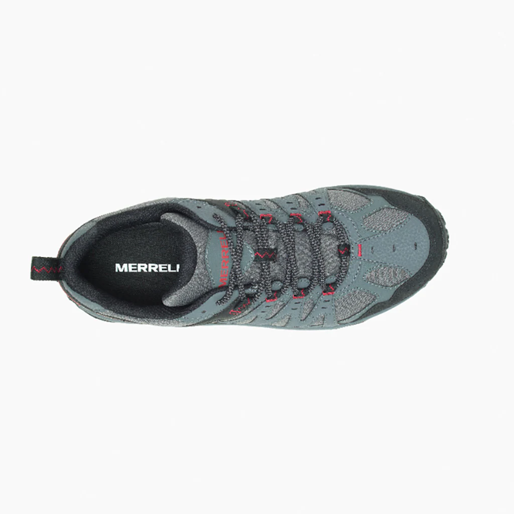 Merrell Wanderschuh »ACCENTOR 3 SPORT GTX« wasserdicht auf Rechnung online kaufen Weihnachtsangebot