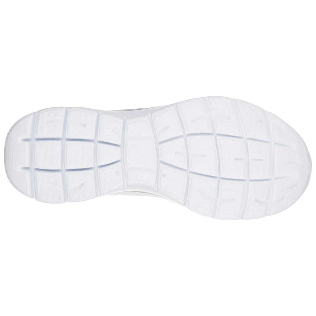 Skechers Sneaker »SUMMITS-SUITED« Freizeitschuh Trainingsschuh Schnürschuh mit weicher Polsterung online kaufen Vatertagsangebot