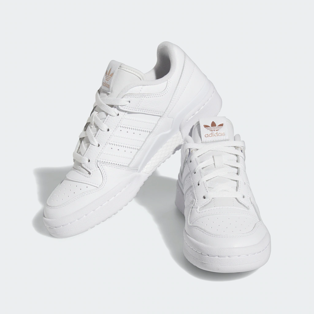adidas Originals Sneaker Top Angebot