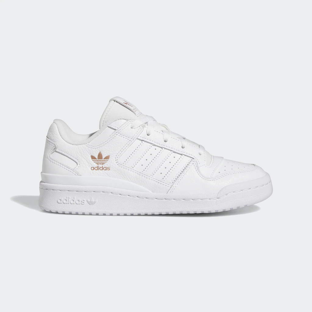 adidas Originals Sneaker Top Angebot