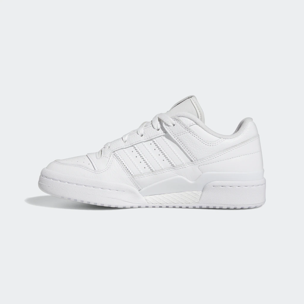 adidas Originals Sneaker Top Angebot