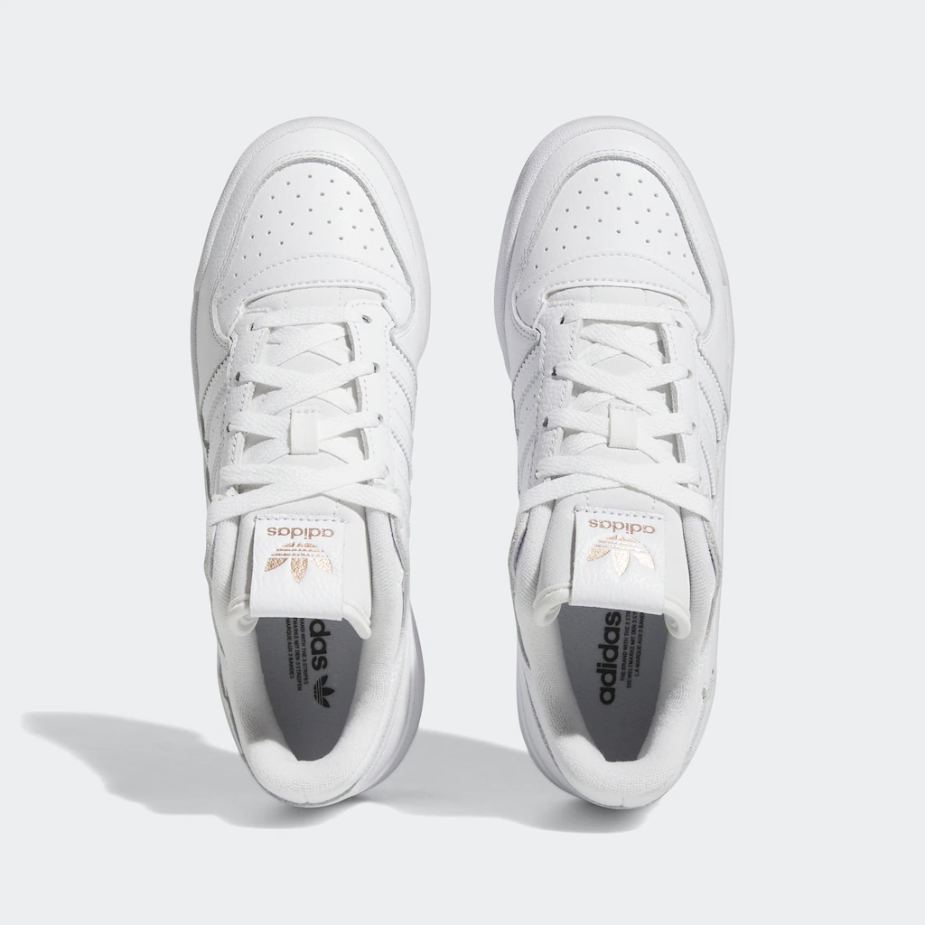 adidas Originals Sneaker Top Angebot