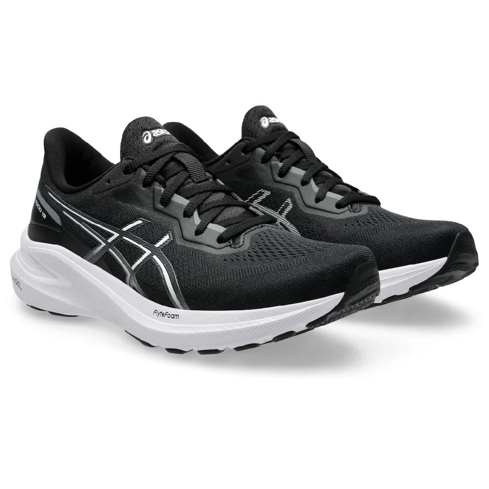 Asics Laufschuh »GT-1000 13« für mehr Stabilität Große Rabatte