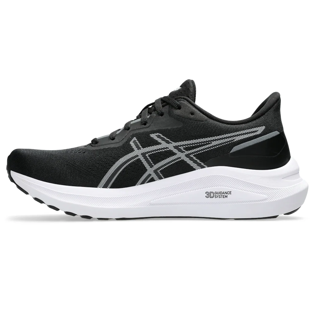 Asics Laufschuh »GT-1000 13« für mehr Stabilität Große Rabatte