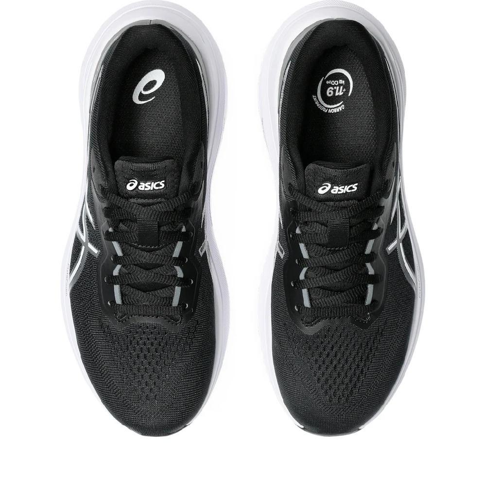 Asics Laufschuh »GT-1000 13« für mehr Stabilität Große Rabatte
