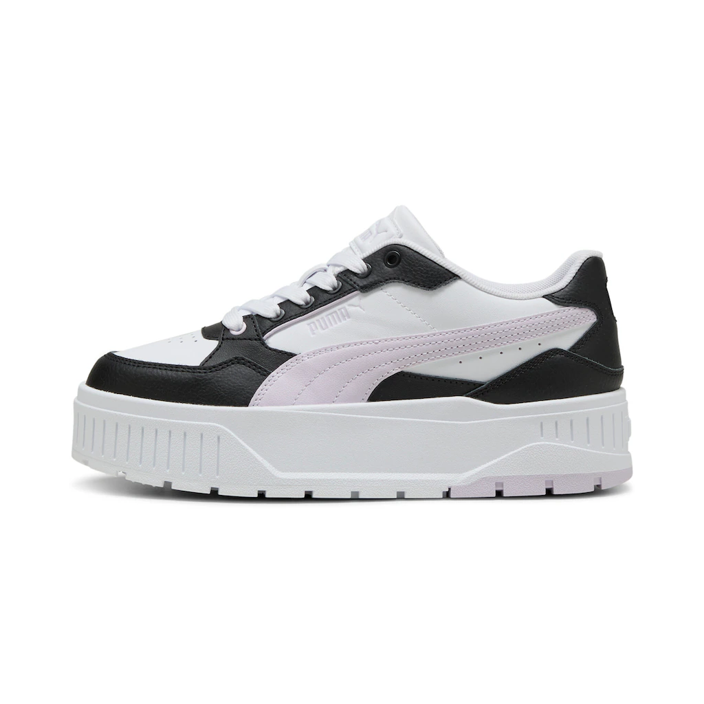 PUMA Sneaker »KARMEN II IDOL« kaufen Riesige Ersparnisse