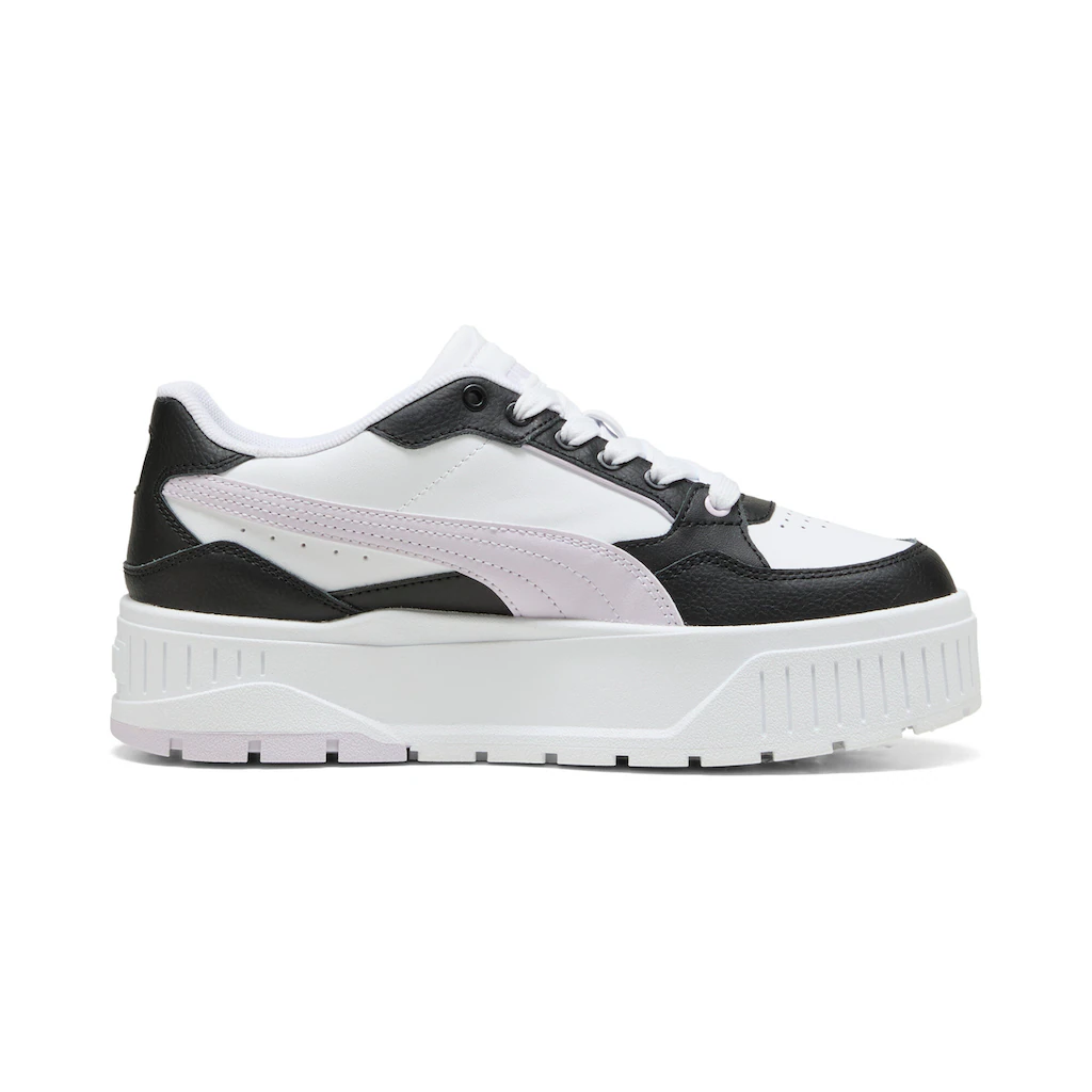 PUMA Sneaker »KARMEN II IDOL« kaufen Riesige Ersparnisse