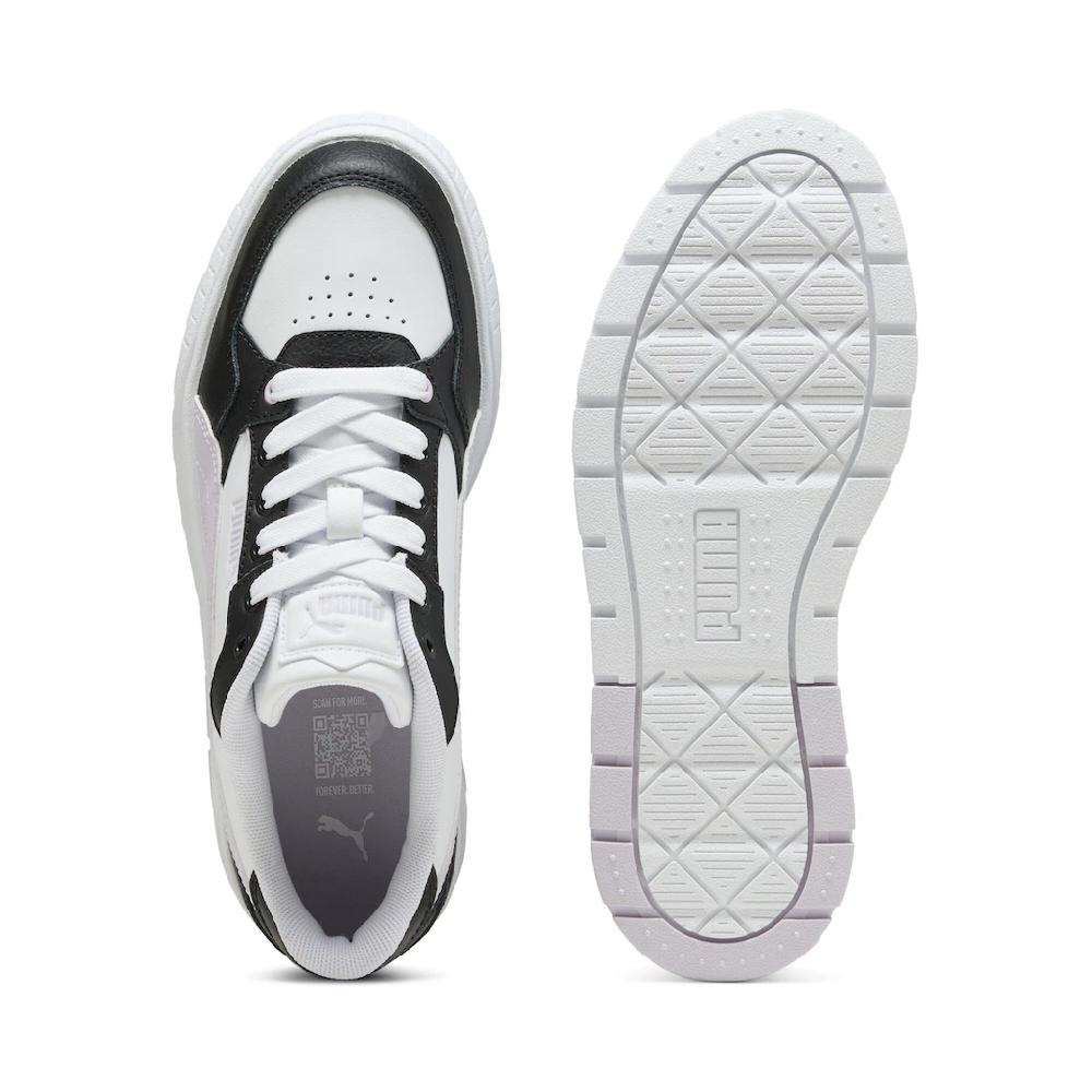 PUMA Sneaker »KARMEN II IDOL« kaufen Riesige Ersparnisse