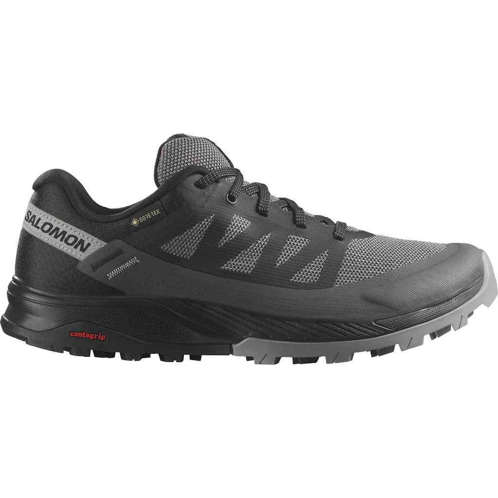 Salomon Wanderschuh »OUTRISE GORE-TEX®« wasserdicht Wochenangebot