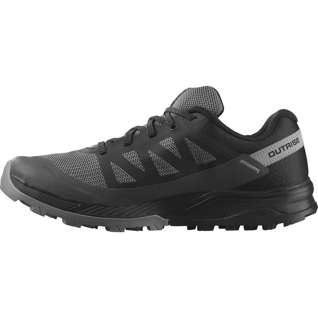 Salomon Wanderschuh »OUTRISE GORE-TEX®« wasserdicht Wochenangebot