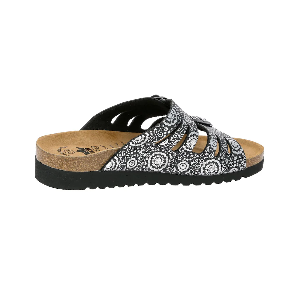 Lico Pantolette »Pantolette Bioline Lady Classic« bestellen Letzte 3 Tage