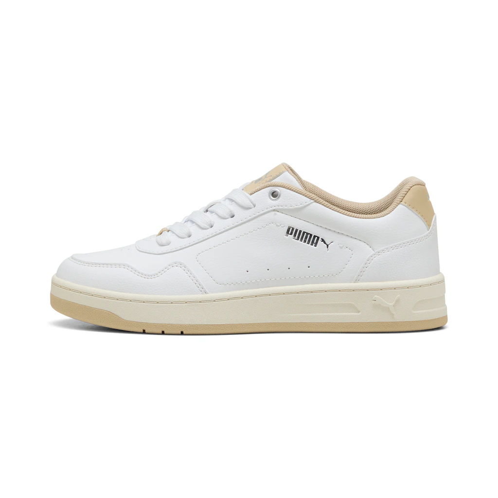 PUMA Sneaker »COURT CLASSY« online kaufen Nur für heute