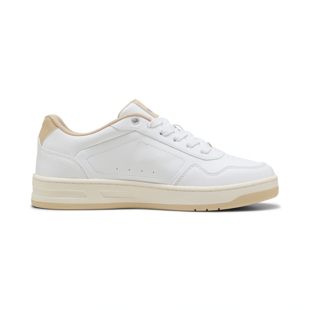 PUMA Sneaker »COURT CLASSY« online kaufen Nur für heute