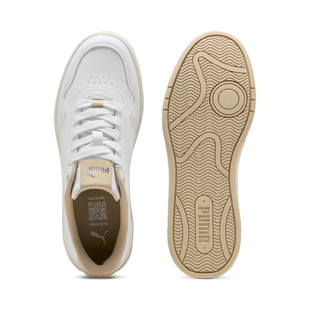 PUMA Sneaker »COURT CLASSY« online kaufen Nur für heute