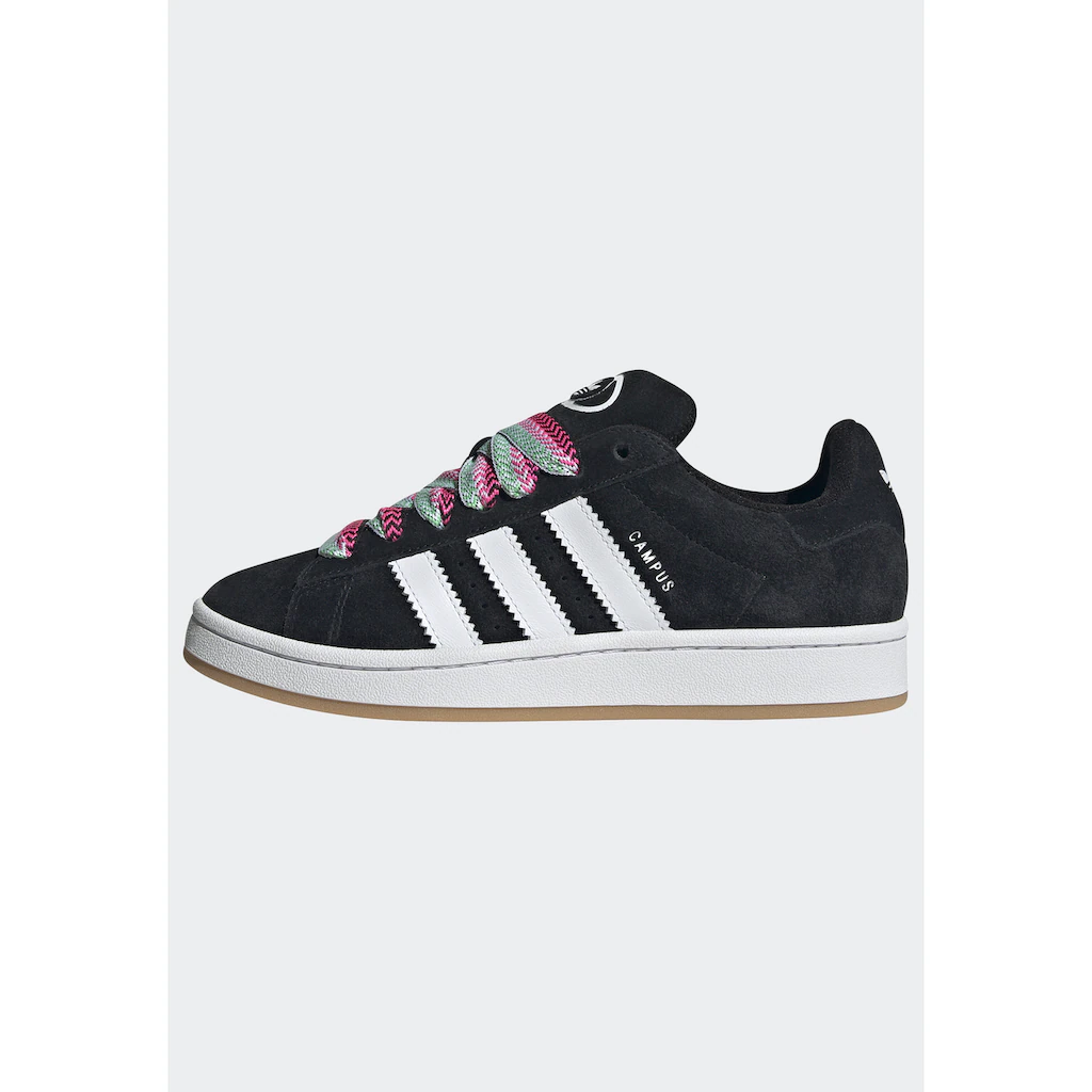 adidas Originals Sneaker »CAMPUS 00S« Vierteljährliche Förderung