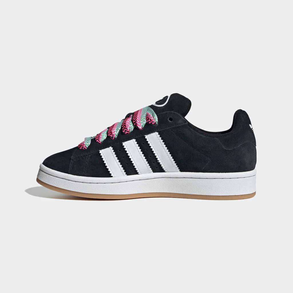 adidas Originals Sneaker »CAMPUS 00S« Vierteljährliche Förderung
