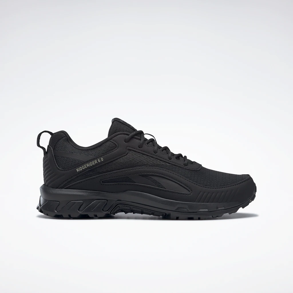 Reebok Walkingschuh »RIDGERIDER 6.0 W« auf Rechnung online kaufen Bis zu 55% Rabatt