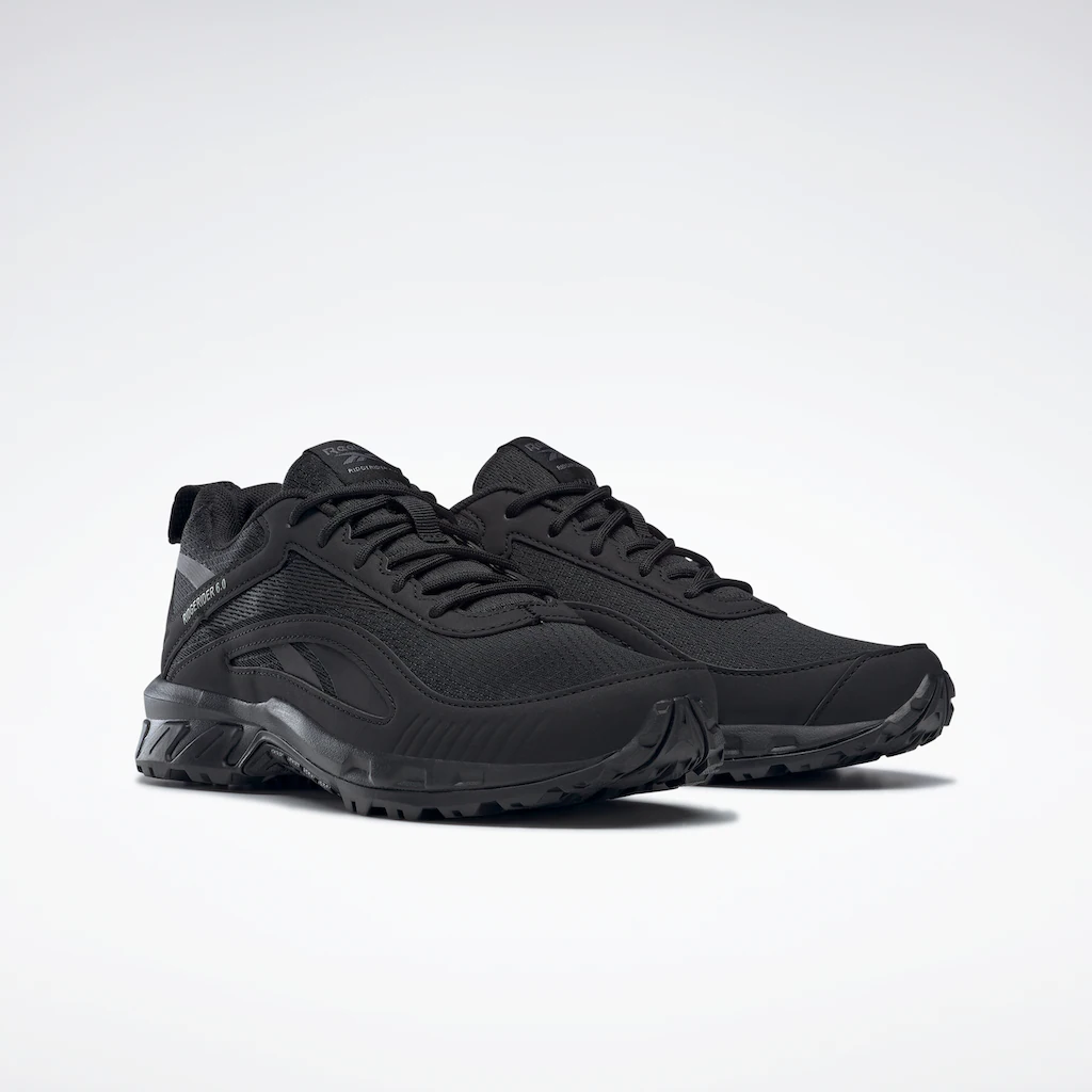 Reebok Walkingschuh »RIDGERIDER 6.0 W« auf Rechnung online kaufen Bis zu 55% Rabatt