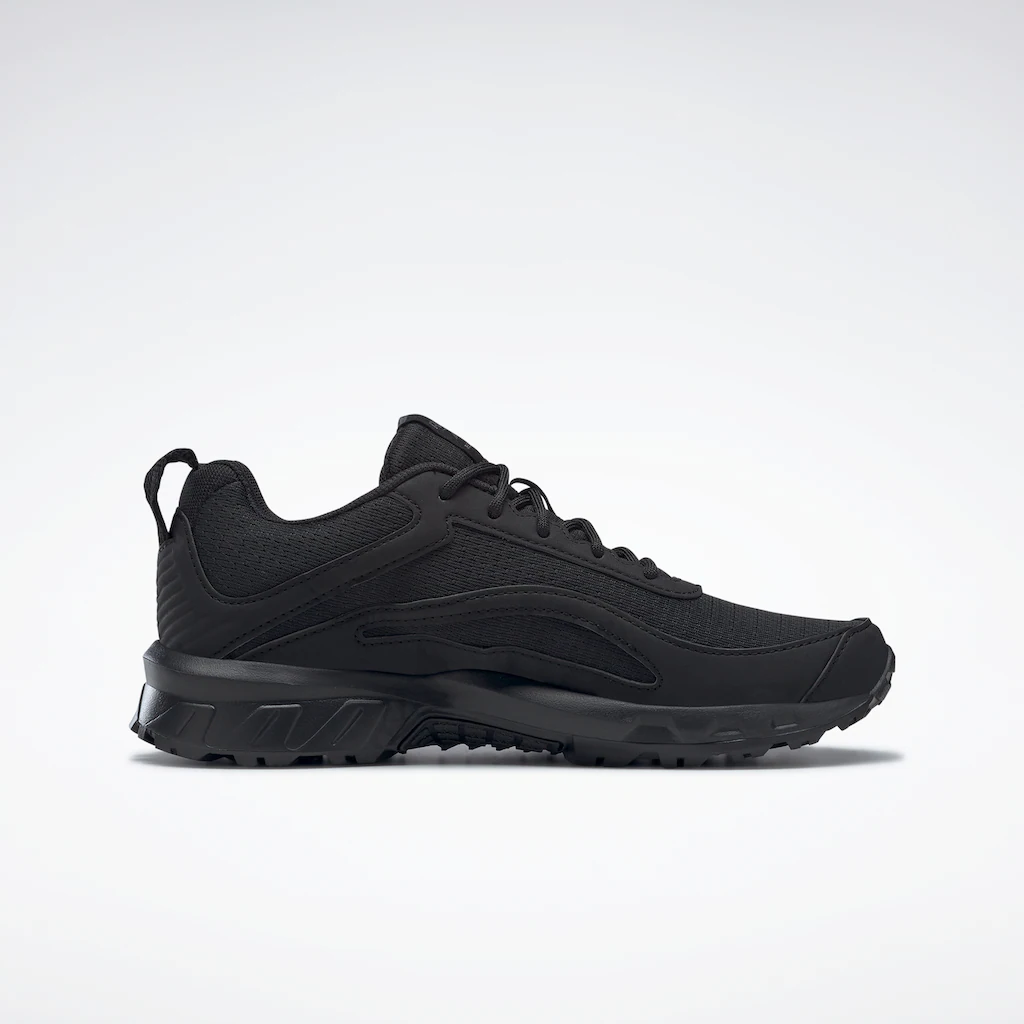 Reebok Walkingschuh »RIDGERIDER 6.0 W« auf Rechnung online kaufen Bis zu 55% Rabatt
