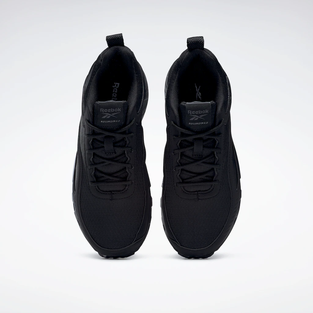 Reebok Walkingschuh »RIDGERIDER 6.0 W« auf Rechnung online kaufen Bis zu 55% Rabatt