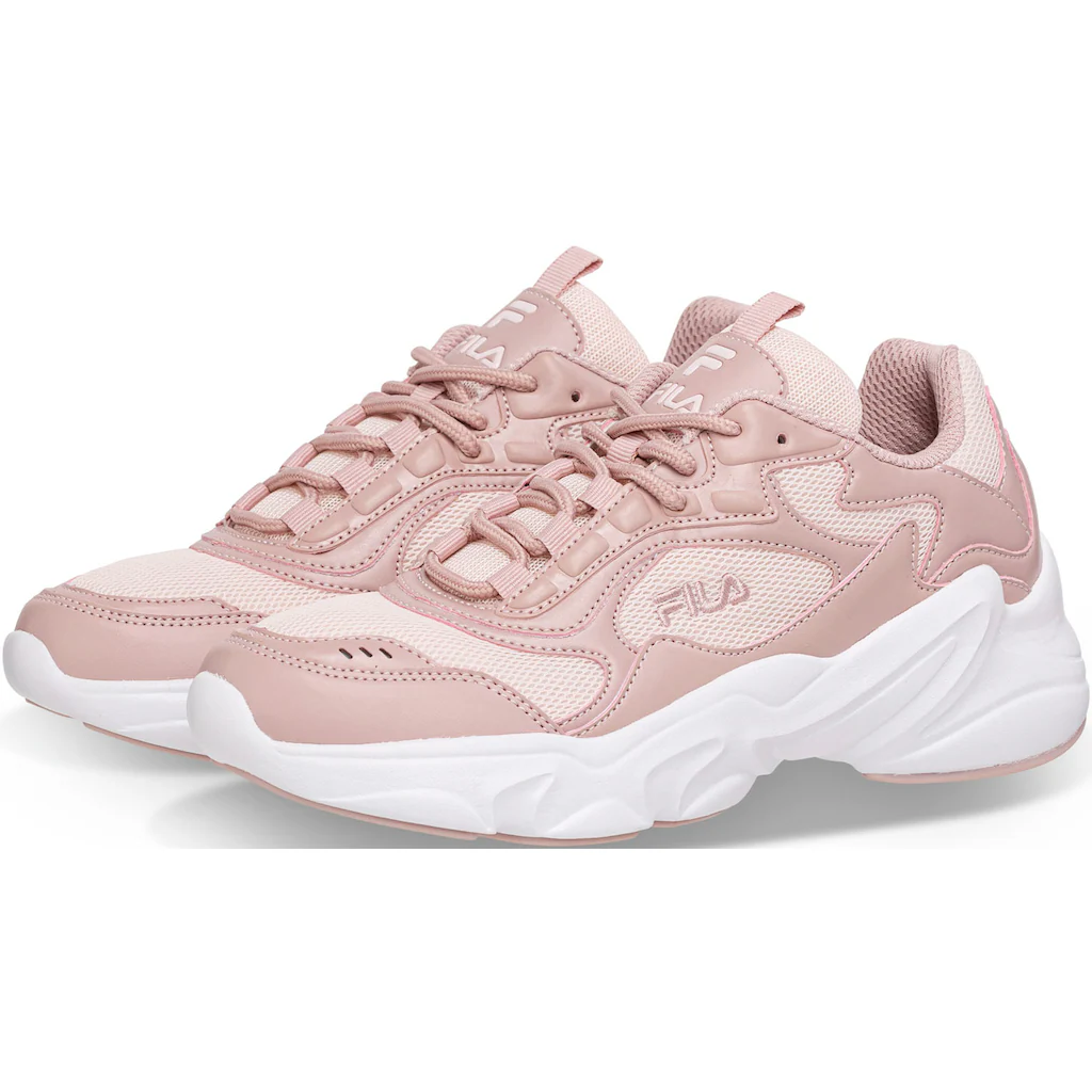 Fila Sneaker »COLLENE wmn« online bestellen 50% Rabatt mit kostenlosem Versand
