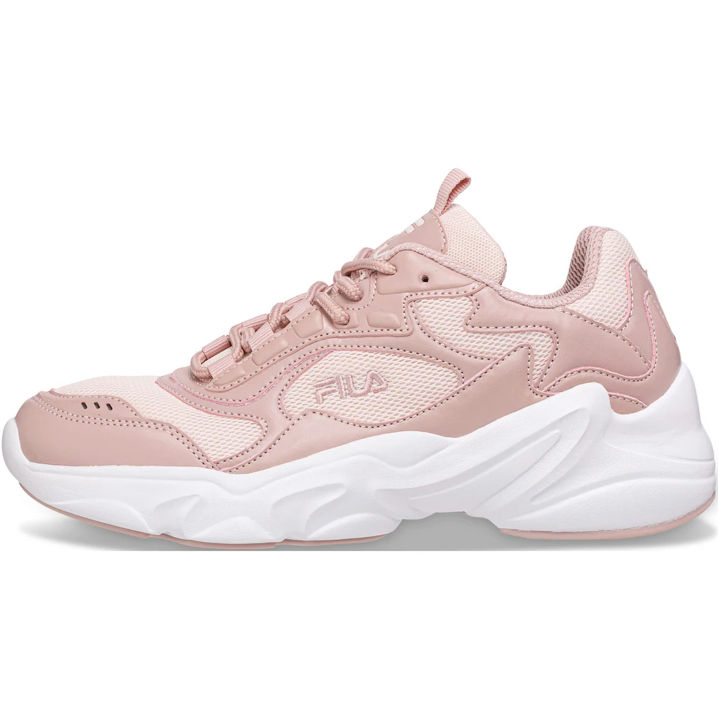 Fila Sneaker »COLLENE wmn« online bestellen 50% Rabatt mit kostenlosem Versand