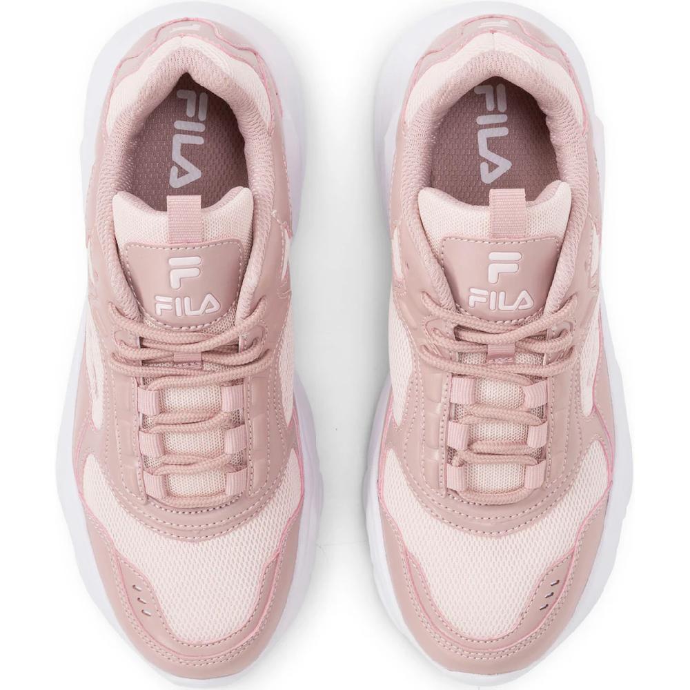 Fila Sneaker »COLLENE wmn« online bestellen 50% Rabatt mit kostenlosem Versand