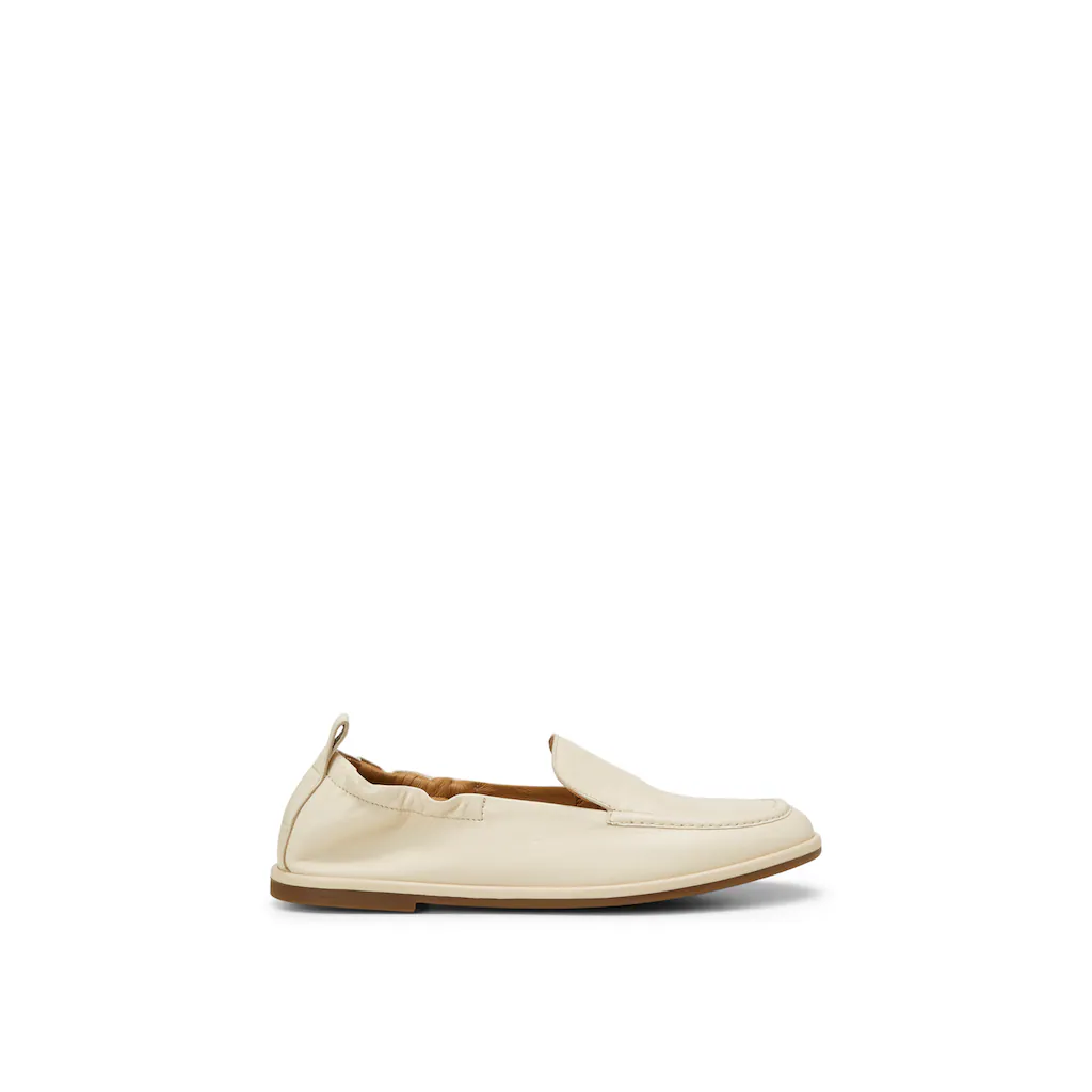 Marc O'Polo Loafer »aus weichem Rindleder« ▷ für zollfrei