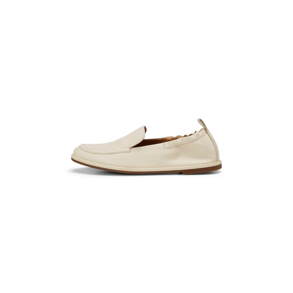Marc O'Polo Loafer »aus weichem Rindleder« ▷ für zollfrei