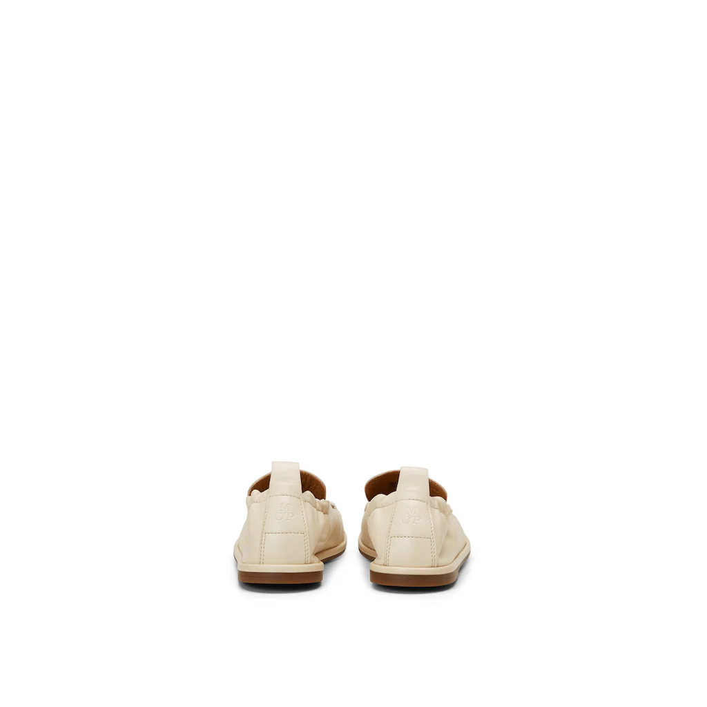Marc O'Polo Loafer »aus weichem Rindleder« ▷ für zollfrei