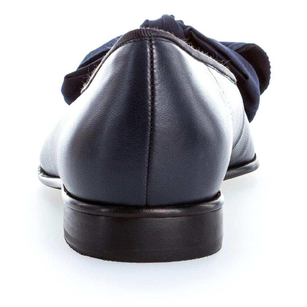 Gabor Ballerina mit 2-cm-Absatz online kaufen 2025