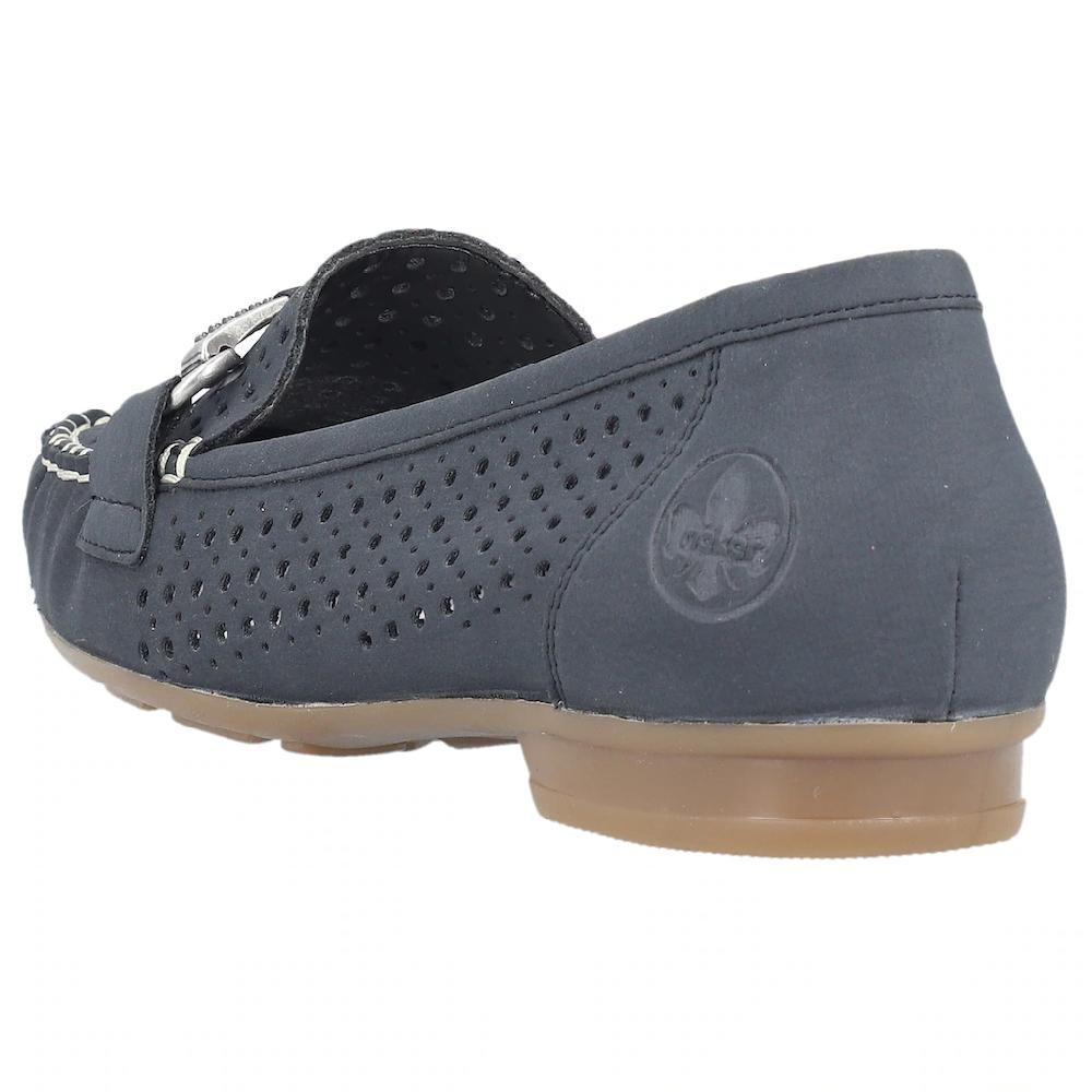 Rieker Slipper online kaufen Outlet