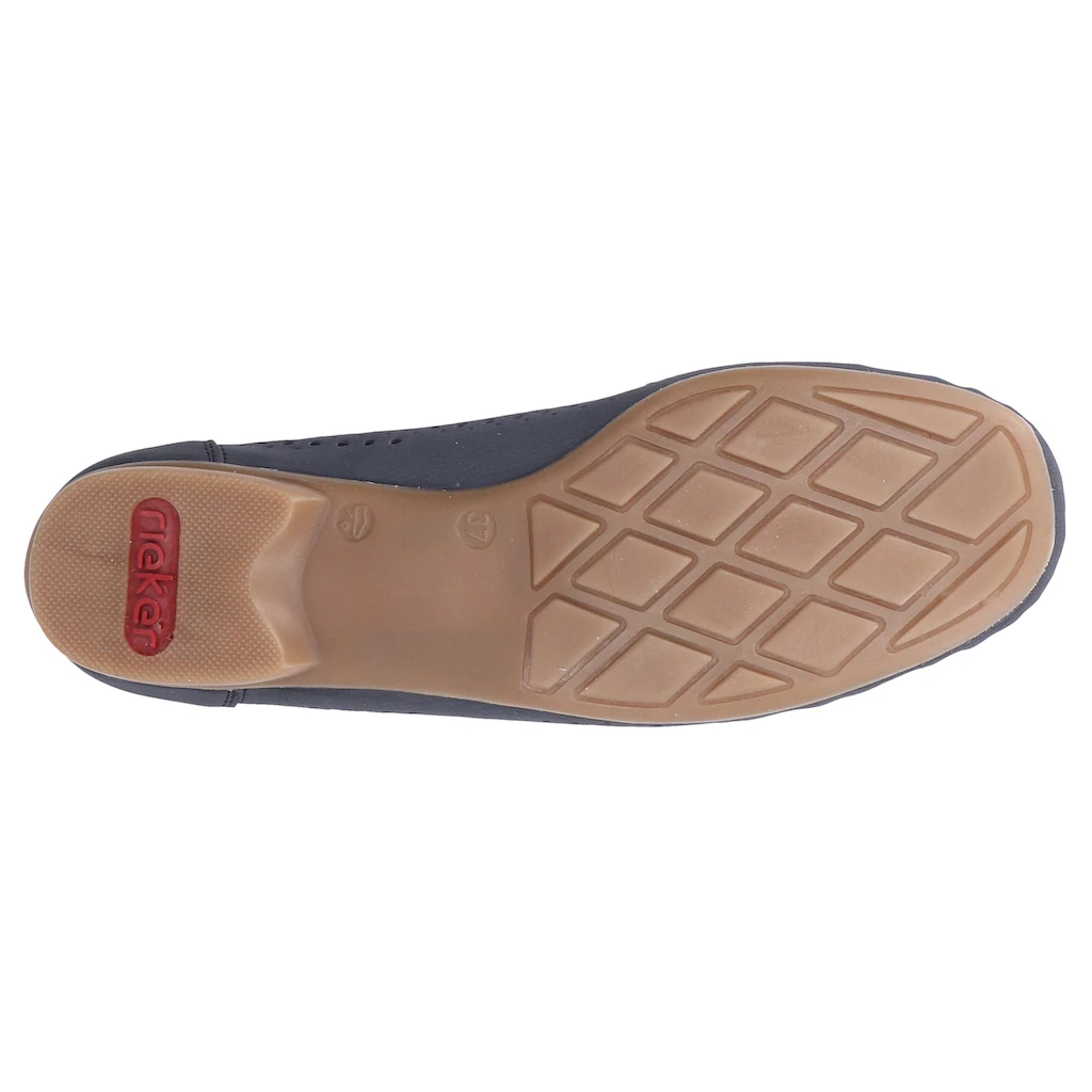 Rieker Slipper online kaufen Outlet