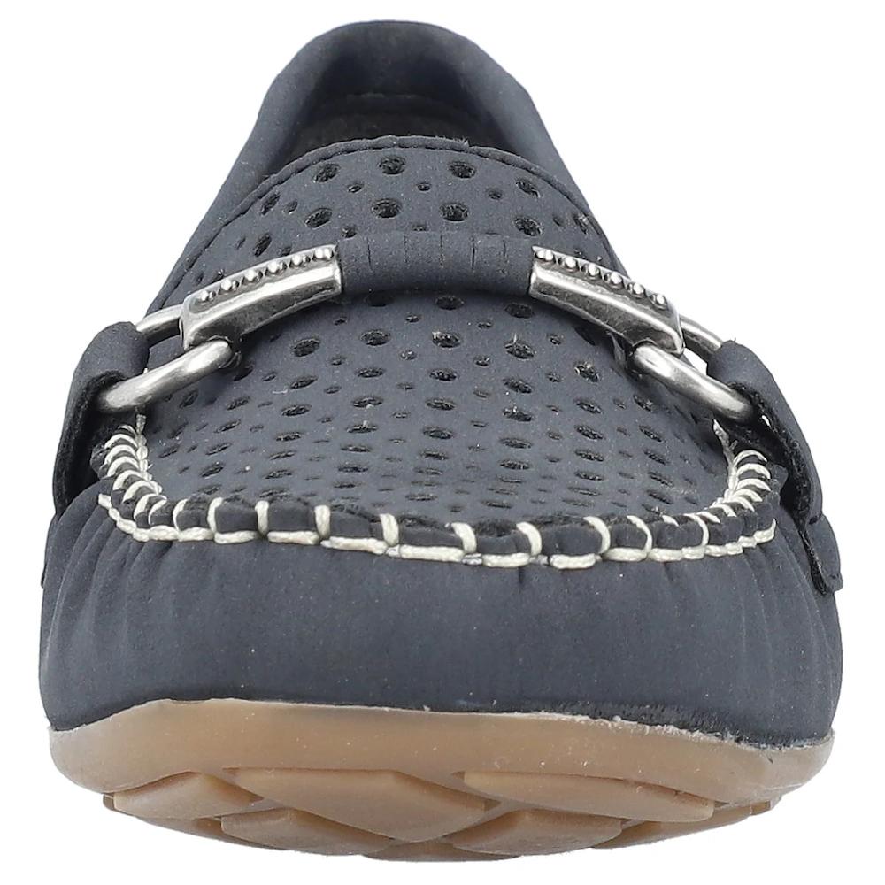Rieker Slipper online kaufen Outlet