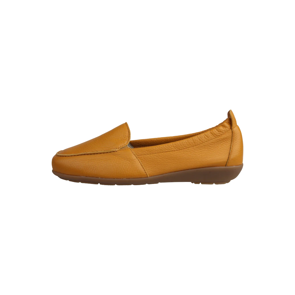 Natural Feet Mokassin »Marie« online kaufen Auslauf