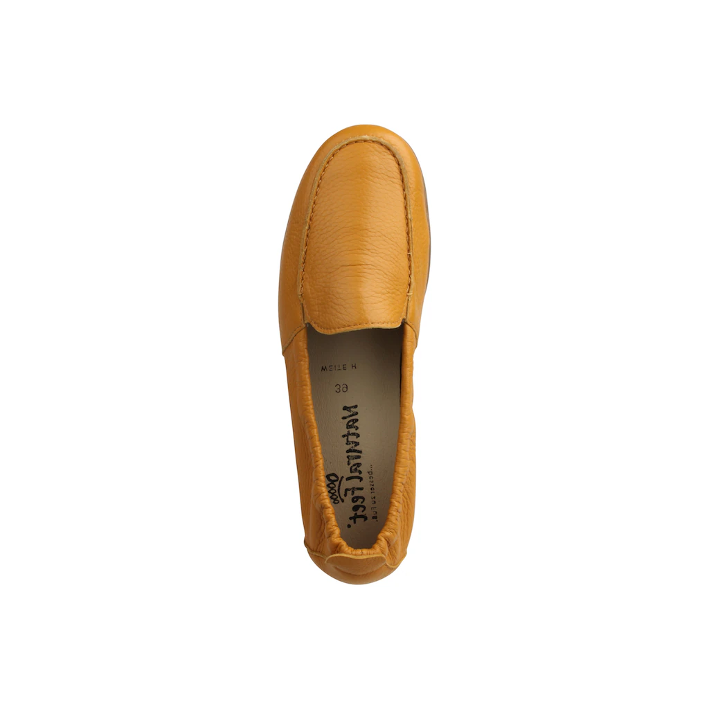 Natural Feet Mokassin »Marie« online kaufen Auslauf