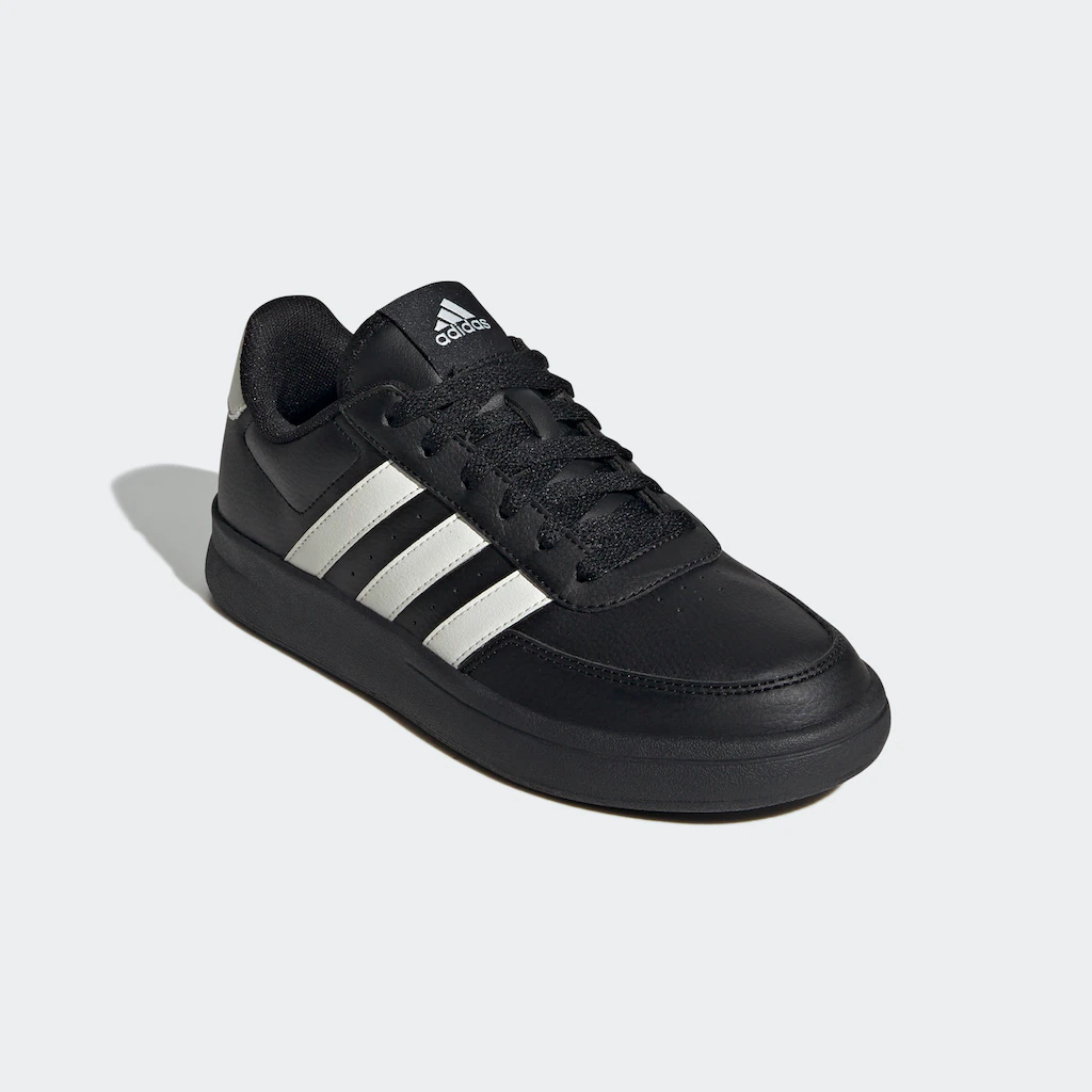 adidas Sportswear Sneaker »BREAKNET 2.0« online bestellen Fabrikverkauf