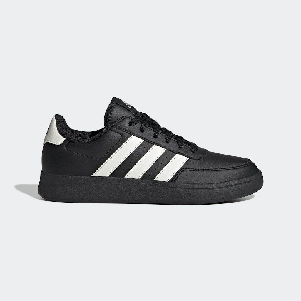 adidas Sportswear Sneaker »BREAKNET 2.0« online bestellen Fabrikverkauf