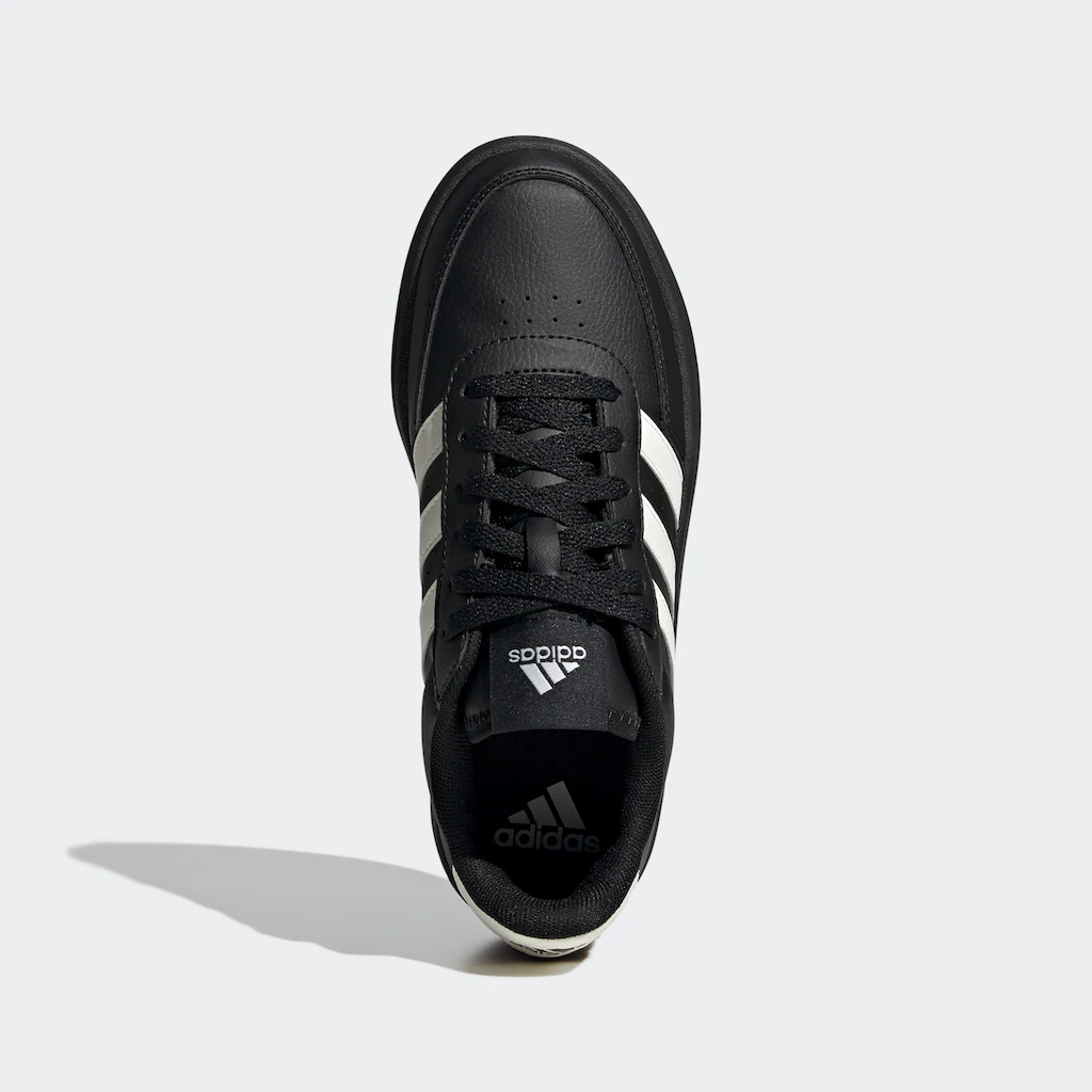 adidas Sportswear Sneaker »BREAKNET 2.0« online bestellen Fabrikverkauf