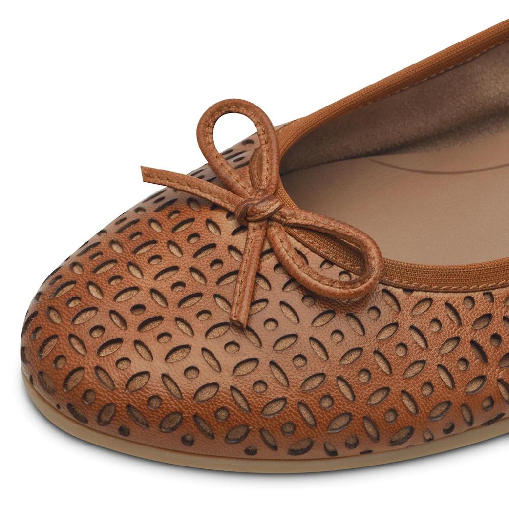 Tamaris Ballerina Businessschuh Halbschuh Schlupfschuh mit hübscher Zierschleife online bestellen Meist gekauft