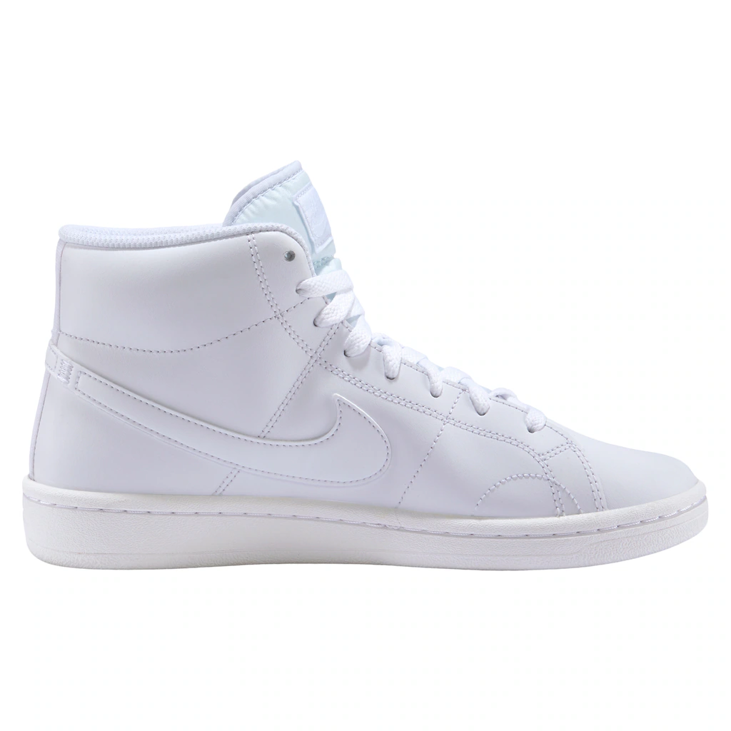 Nike Sportswear Sneaker »Wmns Court Royale 2 Mid« auf Raten Fabrikpreis