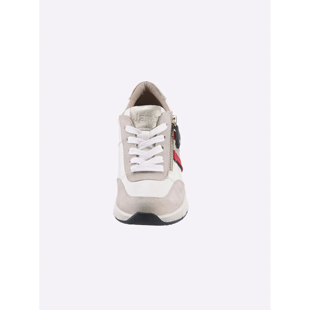 Jana Sneaker Günstig kaufen