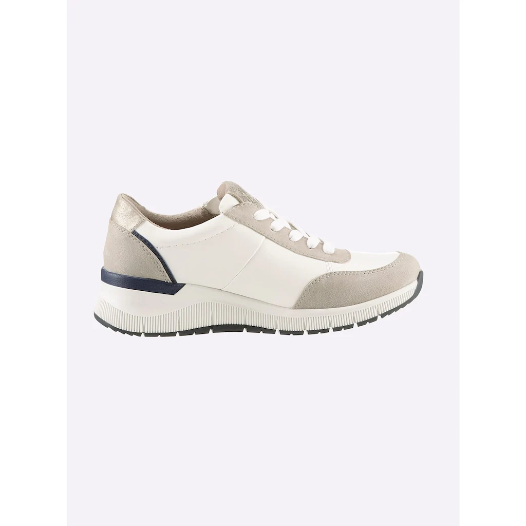 Jana Sneaker Günstig kaufen