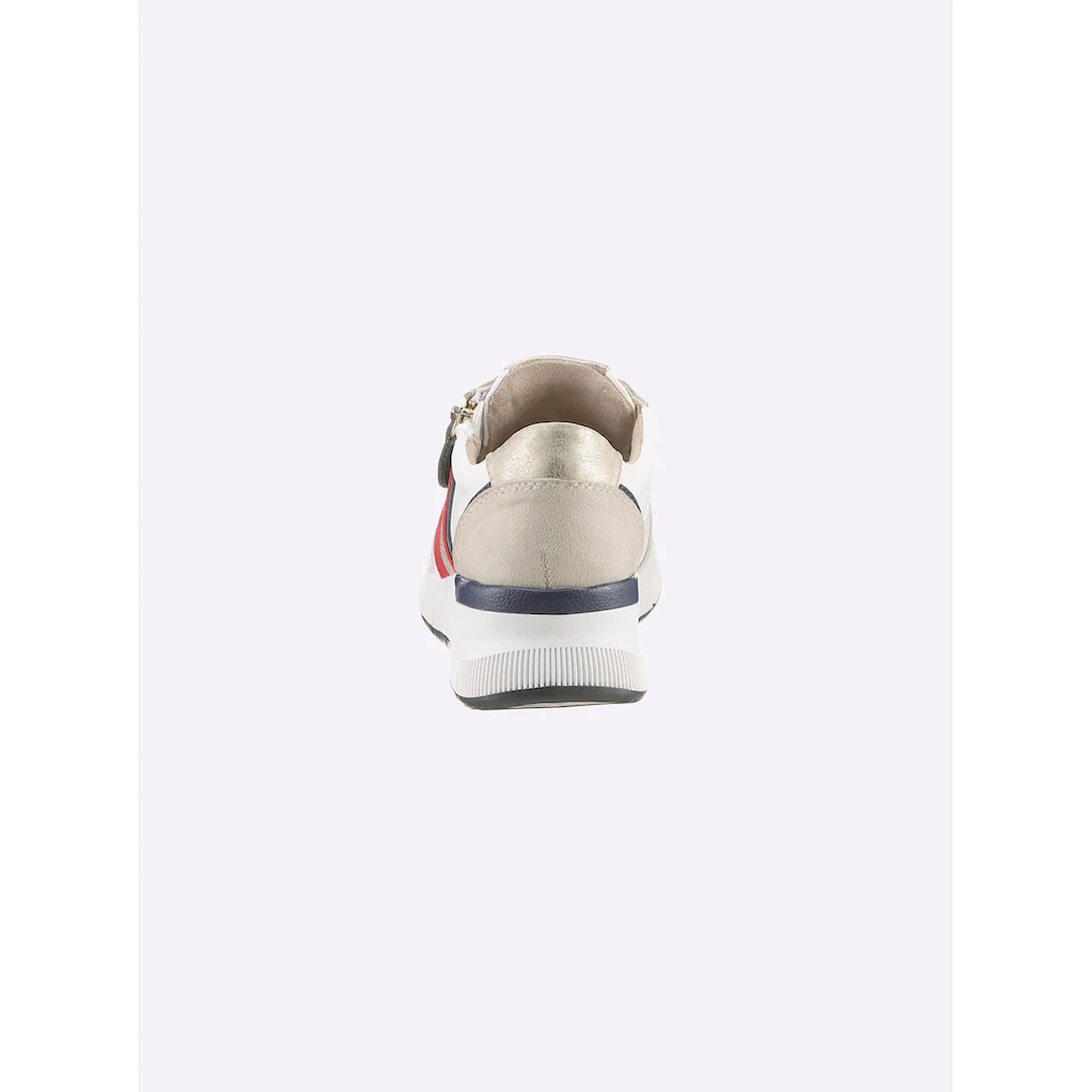 Jana Sneaker Günstig kaufen