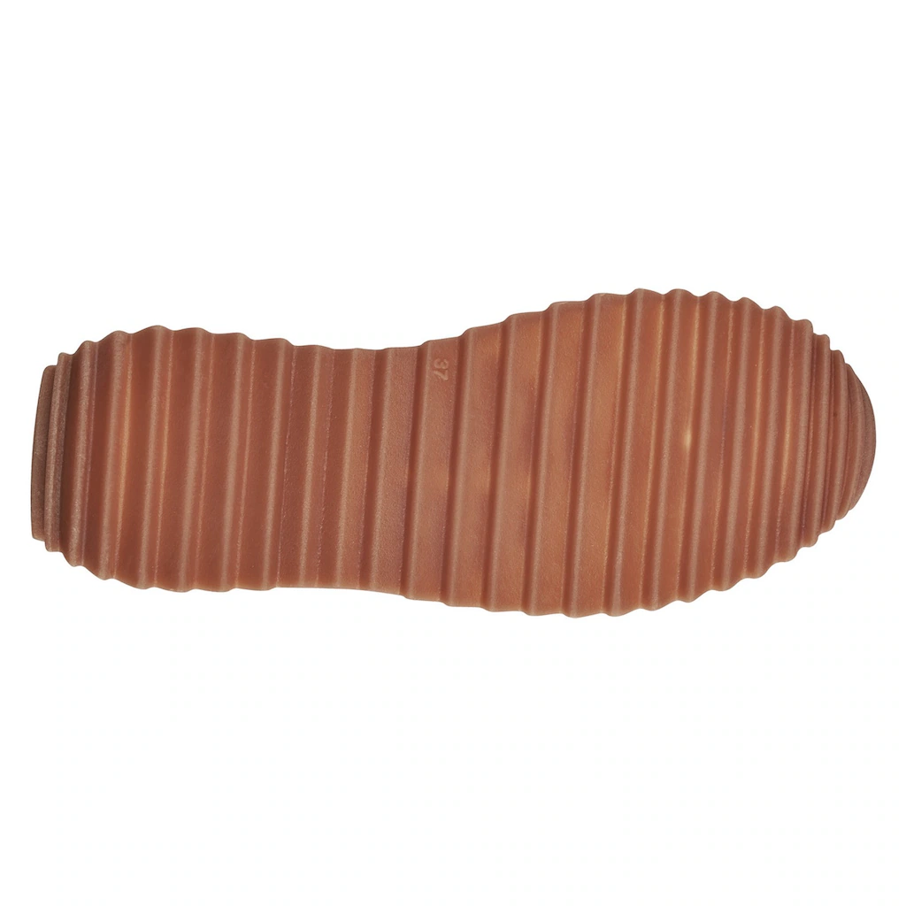 Tamaris Plateausneaker »Milena« Freizeitschuh Halbschuh Schnürschuh mit Touch-It Ausstattung bestellen Flash Sale