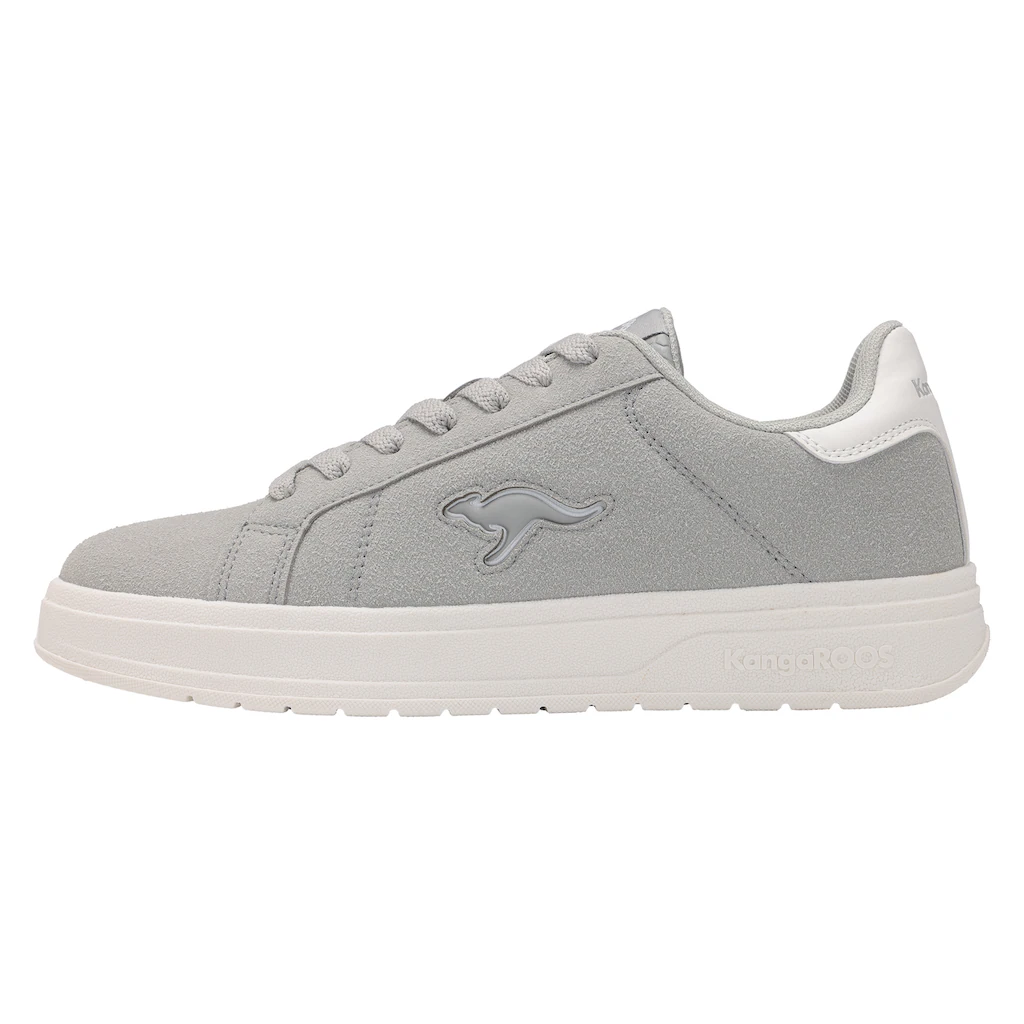 KangaROOS Sneaker »K-GW Focus« bestellen Exklusivangebot