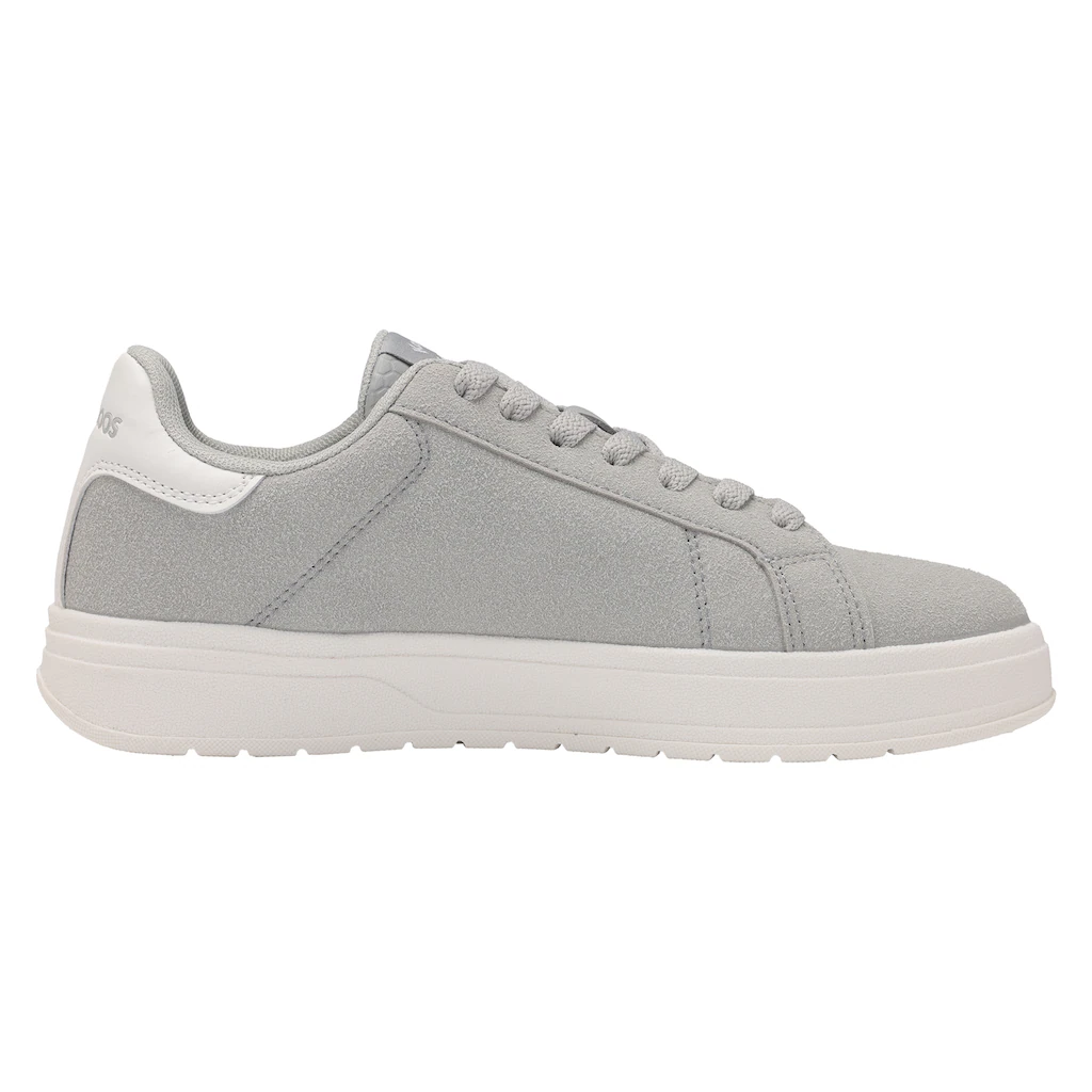 KangaROOS Sneaker »K-GW Focus« bestellen Exklusivangebot