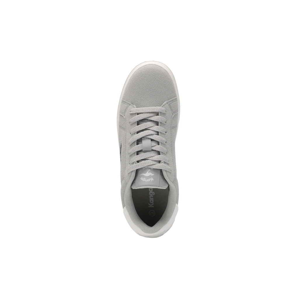 KangaROOS Sneaker »K-GW Focus« bestellen Exklusivangebot